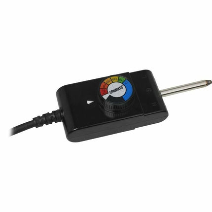 V5HC19C421F1355625843C3D8B473F1CABAR5833310P3