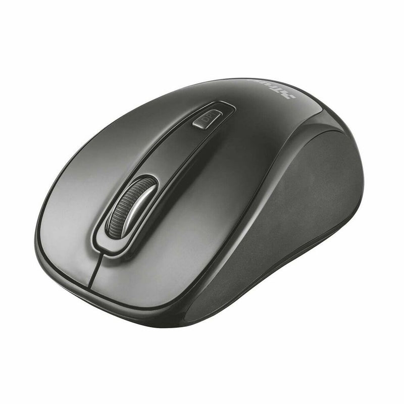 Optical Wireless Mouse Trust 21192