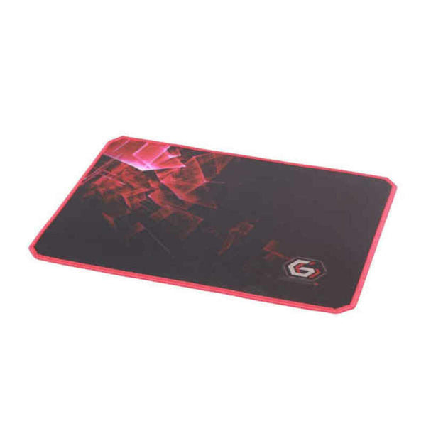 Gaming Mouse Mat GEMBIRD MP-GAMEPRO-M Multicolour