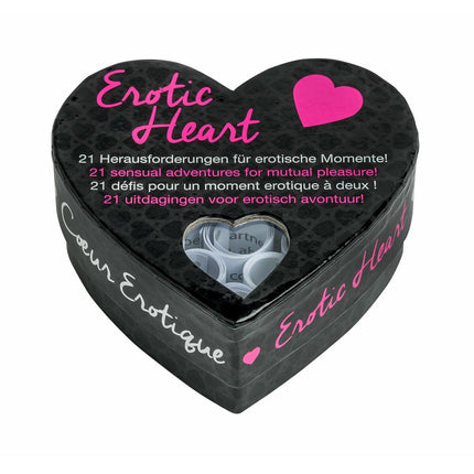 V9HEDA191277C467BEF4C723E2A57F16A65R5828602P5