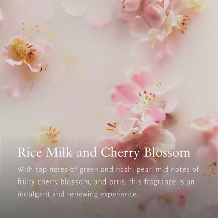 V2H6CA89CAC58E529B5BCAFFB51341EFDE8R7587131P3