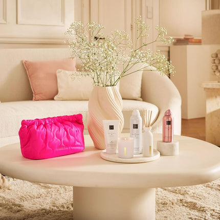 V2H7B379A02A323A24EFFA959512AFE8952R7586721P2