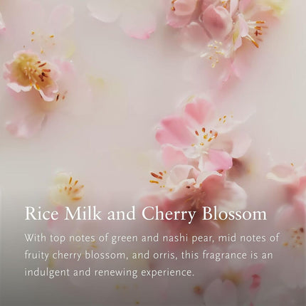 V2H4456BDC81C79DFB1F87A4177B81773CER7586723P4