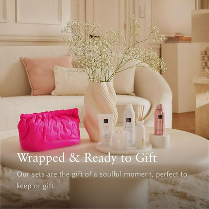 V2H792E7C662F64C0A09B6A5CFA3D595A17R7586724P5