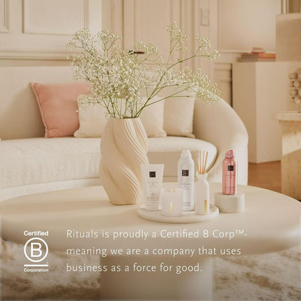 V2HA787BDFA746D9B245E8967C63DF0D1BER7586725P6