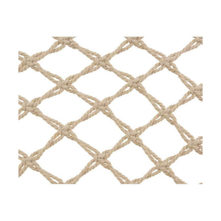 V10H64F1FE8A3DD0C847E84487437CFA3BE8R3443530P2