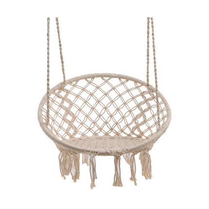 V10H9CE534C8D728E7B85D288478E717F119R3443533P3