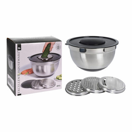 V5HE1D66399275308D560398CEC23A7EA49R5831531P2