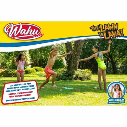 V4HD2BF0F332D13D68C36EA1DC4FB1E03C4R5916919P4