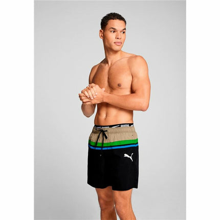 V5H6AE70EDCC45D23E2D5617AB028B80BF4R5746696P3