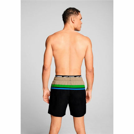 V5H797F99B457133D57FD794B83985C2B1DR5746699P4