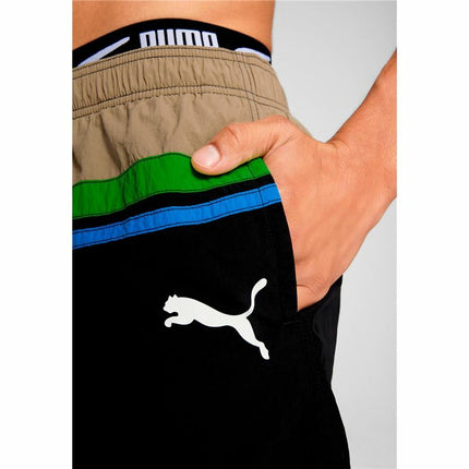 V5H7F72132DF8D53DB71089104C4CB20F3DR5746701P5