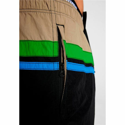 V5H38214D6094E1ED595B09F62702879837R5746702P6