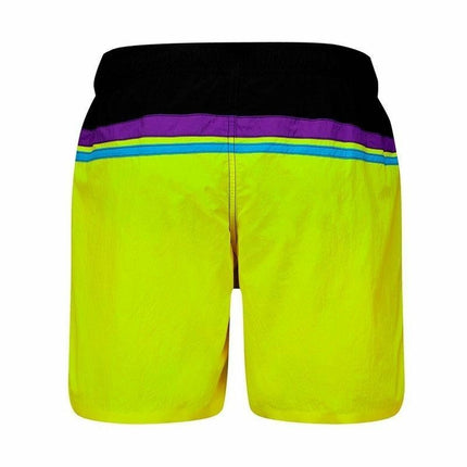 V5H4B5C0D52D7CF70753B7FA6483F018C78R5746698P2