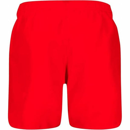 V8H7047E284407B18EA8933588B7165A85BR6604149P2