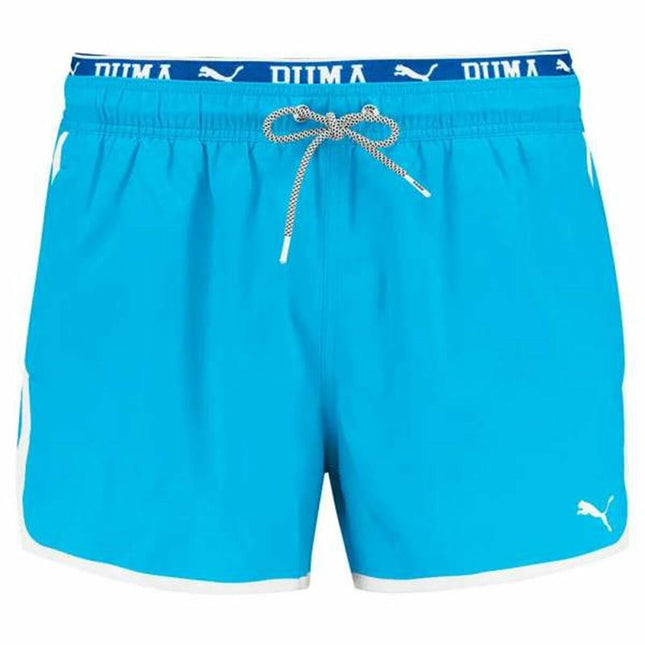 V5H03022023235F289D7D73F82C56381D22R6081098P1