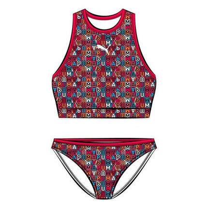 V5H525F02EB45F990BC84F40F72C9A17475R6077753P2