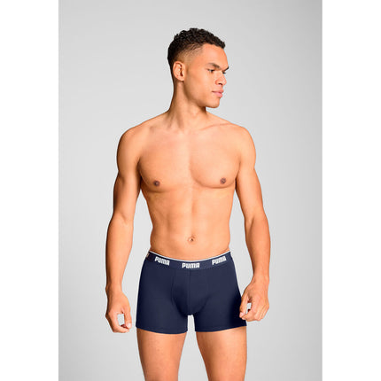 V5H2F566149986F49BF00CE7ECA7FDDB992R5848061P3