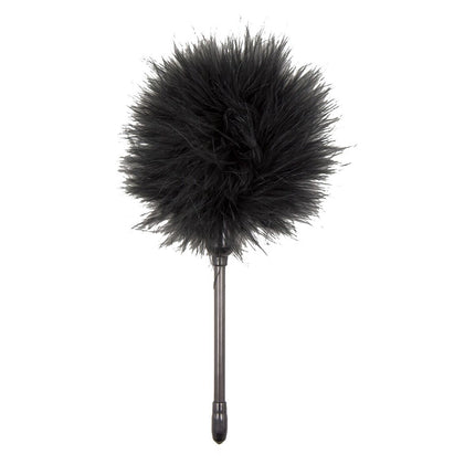 V3H5C62C5D43A7907FC67DBCADE71A166A3R7533084P5