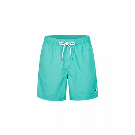 V5HAF114B719B26659E7529D1627C373DD6R5503283P1