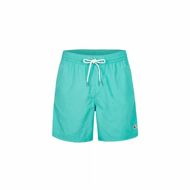 V5HAF114B719B26659E7529D1627C373DD6R5503283P1