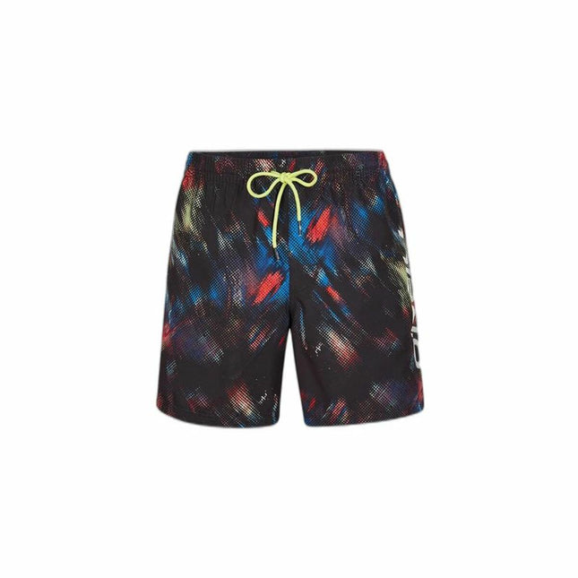 V5H0F280E8FC0D659F61E988032DDA3007BR5502981P1