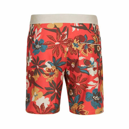 V5H40A995B7F7608126FD9E25CC54AC1692R6114329P2