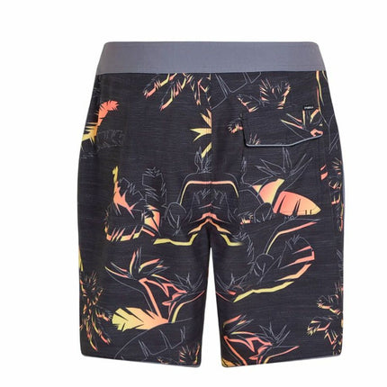 V5HF2D405892468E095C992A7BCAB053801R6070824P2