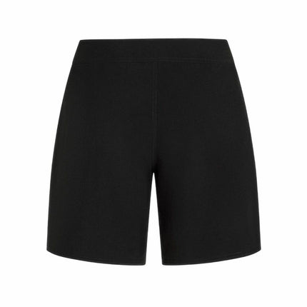 V6HE3CC1CDA6699E7E5742970299DF5DB2CR6479969P2