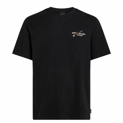 V5HC1AE6561672D05D4AB070515767439EER6086410P1