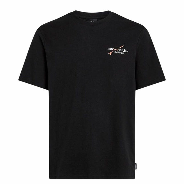 V5HC1AE6561672D05D4AB070515767439EER6086410P1