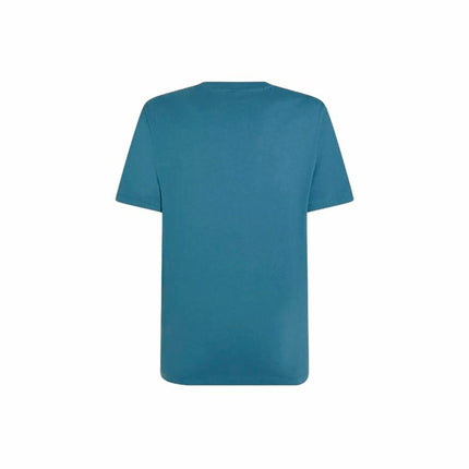 V5HA531ECE7C0CAABB1875A902CE78C22ADR6082671P2