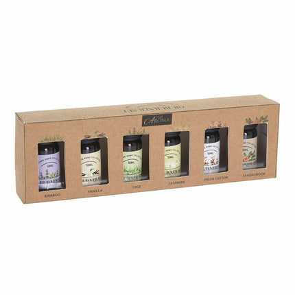 V3H4908FD098DF6C27E54CDA8647527139FR6776348P2