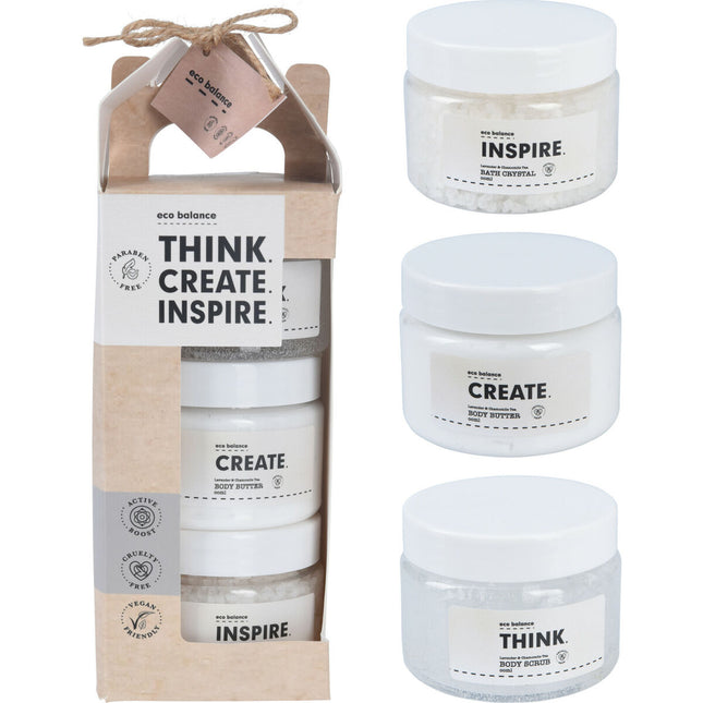 V4H137DC728992F9D25457F79CBA7CBD860R5833306P1