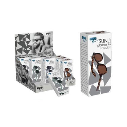 V4H628B157F48DC4F0A1A174CB5D2887EDAR6574491P2