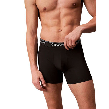 V2H35B3A366E006D2CF83561F0F0001220ER7637789P2