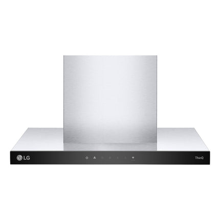 V2HFFA61A931875DC8129ADBD0633FE94A5R6762617P5