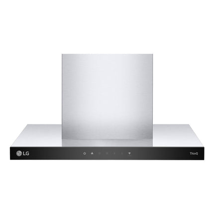 V2H95D9E2DCC9149170EA6E91638262BA7DR6762622P7