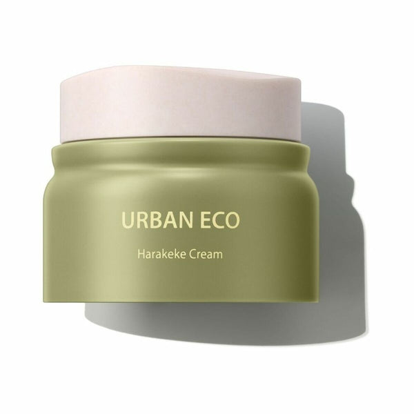 Facial Cream The Saem Urban Eco Harakeke (50 ml)