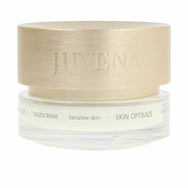 Day Cream Juvena Juvedical Sensitive Skin (50 ml)