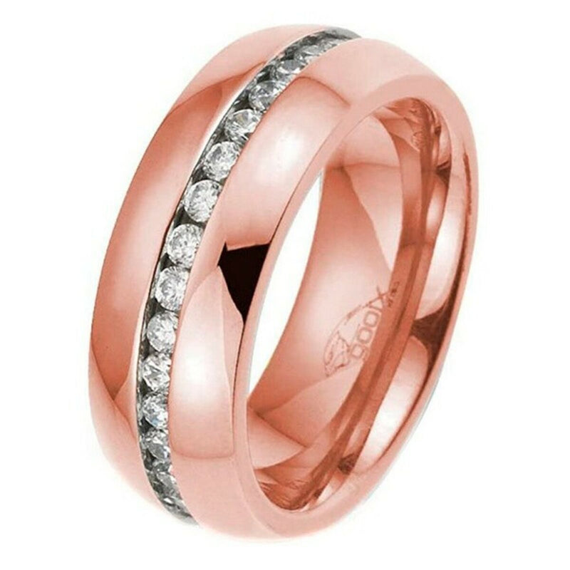 Ladies' Ring Gooix 444-02129-560 (16)