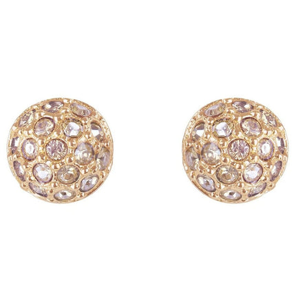 V7HF5F1CE8E0D8F2E592E31E38CA9C9453CR4343616P1