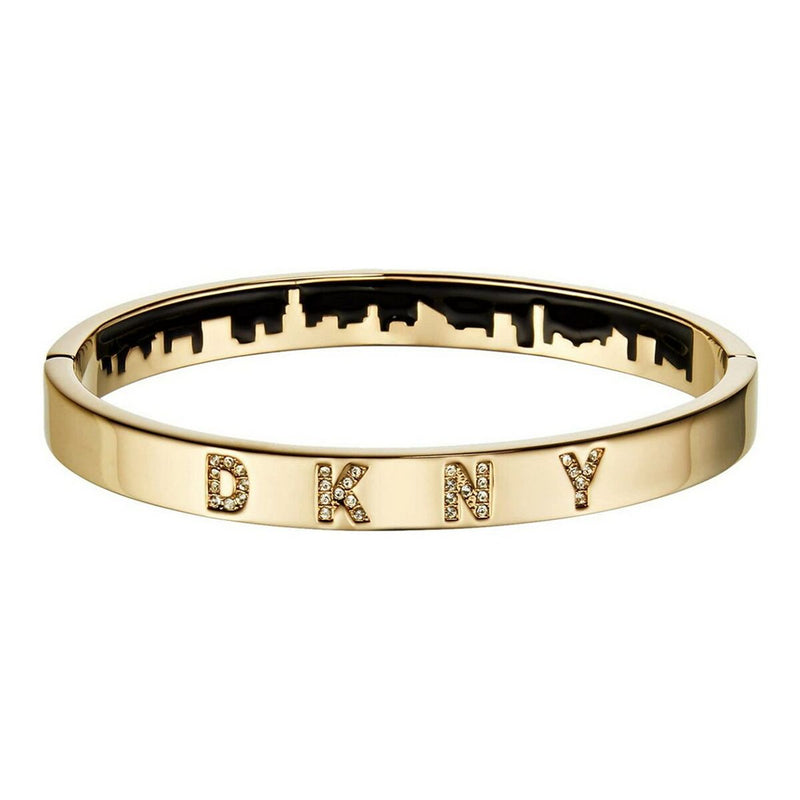 Ladies' Bracelet DKNY 5520001 6 cm