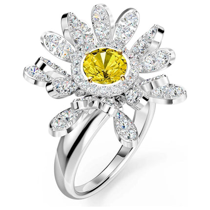 V2HAB3CB77B8B2354648DF6A38A76DC3B71R7580136P2