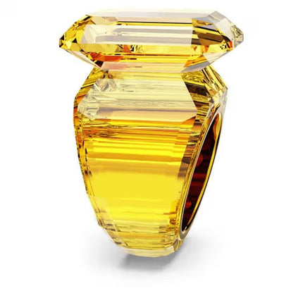 V2HAE4BE0E077E500D60CFD00F6DE6994EDR7580137P2