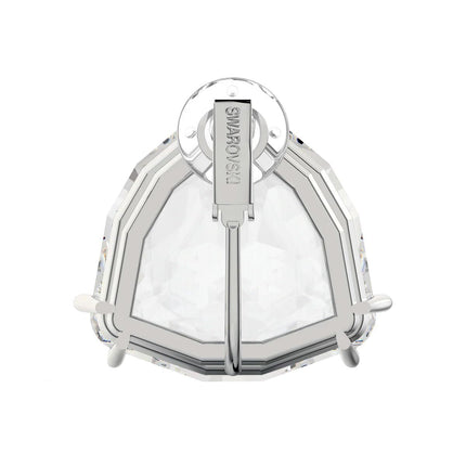 V2H77942720104552C113C582DEAC1E9400R7587566P4