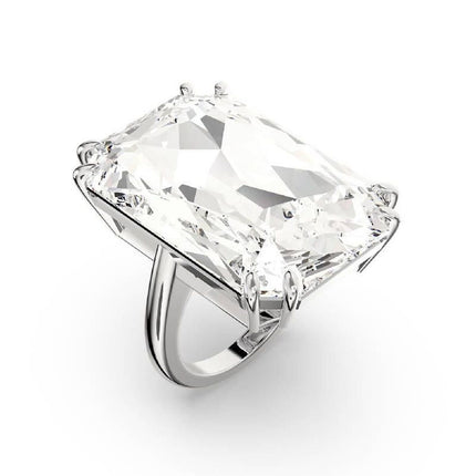 V2H043D6391C85BC4BF7657FD635B36E8F1R7580135P2