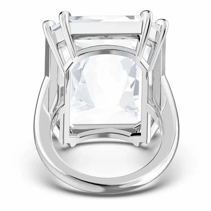 V2H7869A32F2797DE75CE08072298C6F5FFR7580138P3