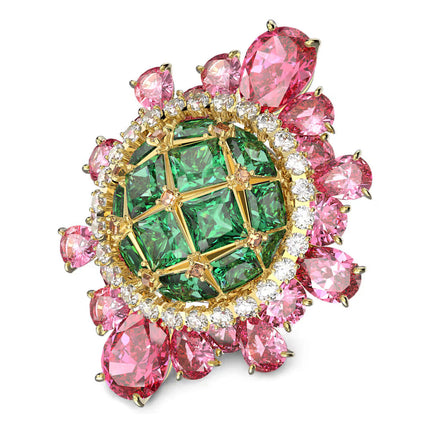 V3H07EE50281A4584E2F34BADC110599864R5585545P1