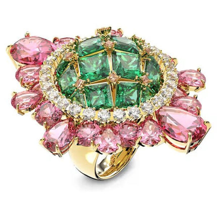 V2H57A6054B4A28655B915B95C28CF9CEEBR7580100P1